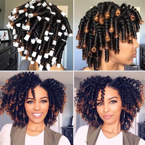 perm rod colors|super tight curly perm rods.